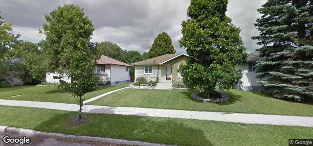 981 Government Avenue ਦੀ ਫੋਟੋ, ਵਿਨੀਪਿਗ, ਮੈਨੀਟੋਬਾ