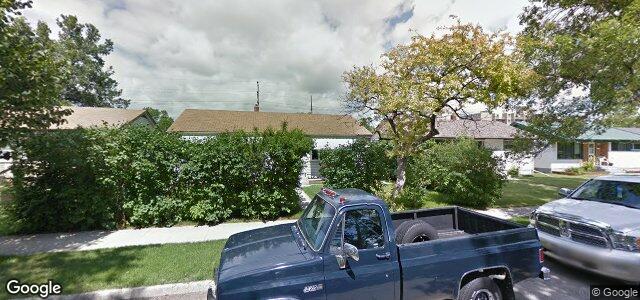 981 Simpson Avenue ਦੀ ਫੋਟੋ, ਵਿਨੀਪਿਗ, ਮੈਨੀਟੋਬਾ