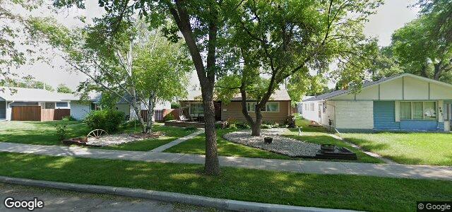 985 Consol Avenue ਦੀ ਫੋਟੋ, ਵਿਨੀਪਿਗ, ਮੈਨੀਟੋਬਾ