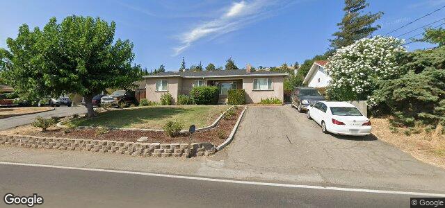 986 Fleming Avenue ਦੀ ਫੋਟੋ, ਵਿਨੀਪਿਗ, ਮੈਨੀਟੋਬਾ