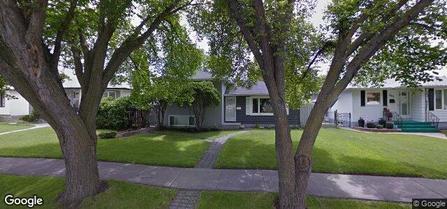 986 Government Avenue ਦੀ ਫੋਟੋ, ਵਿਨੀਪਿਗ, ਮੈਨੀਟੋਬਾ