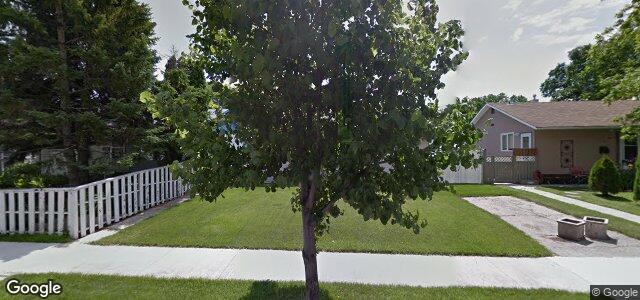 986 Simpson Avenue ਦੀ ਫੋਟੋ, ਵਿਨੀਪਿਗ, ਮੈਨੀਟੋਬਾ