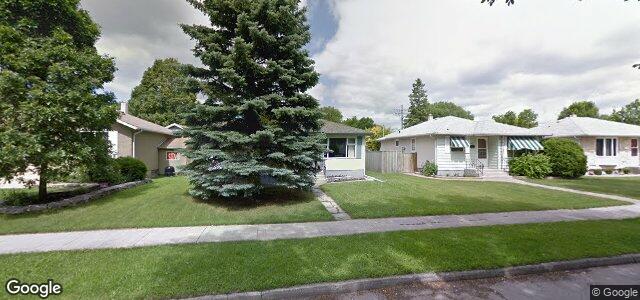 987 Government Avenue ਦੀ ਫੋਟੋ, ਵਿਨੀਪਿਗ, ਮੈਨੀਟੋਬਾ