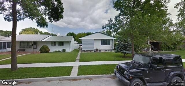 987 Moncton Avenue ਦੀ ਫੋਟੋ, ਵਿਨੀਪਿਗ, ਮੈਨੀਟੋਬਾ