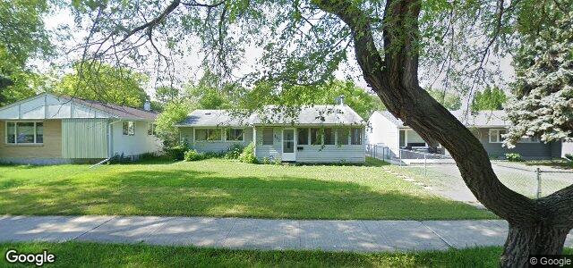 992 Consol Avenue ਦੀ ਫੋਟੋ, ਵਿਨੀਪਿਗ, ਮੈਨੀਟੋਬਾ