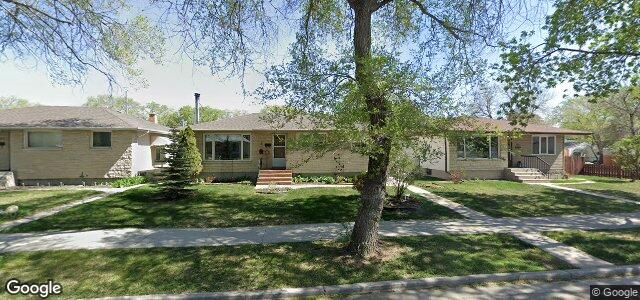 993 Prince Rupert Avenue ਦੀ ਫੋਟੋ, ਵਿਨੀਪਿਗ, ਮੈਨੀਟੋਬਾ