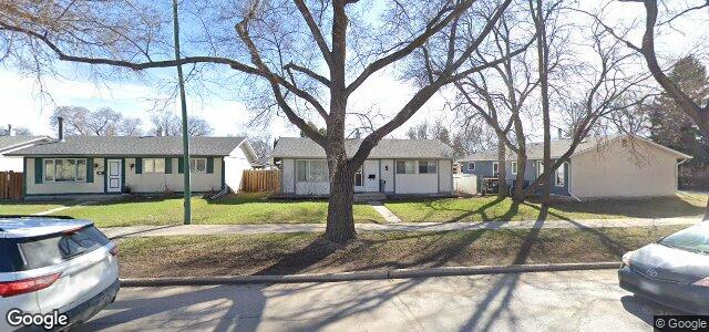 996 Munroe Avenue ਦੀ ਫੋਟੋ, ਵਿਨੀਪਿਗ, ਮੈਨੀਟੋਬਾ