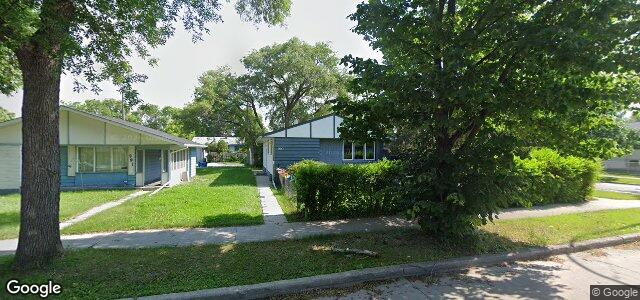 997 Consol Avenue ਦੀ ਫੋਟੋ, ਵਿਨੀਪਿਗ, ਮੈਨੀਟੋਬਾ