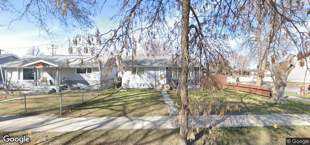 999 Munroe Avenue ਦੀ ਫੋਟੋ, ਵਿਨੀਪਿਗ, ਮੈਨੀਟੋਬਾ