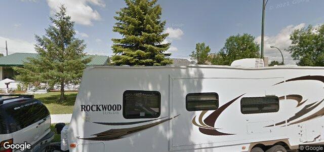 999 Simpson Avenue ਦੀ ਫੋਟੋ, ਵਿਨੀਪਿਗ, ਮੈਨੀਟੋਬਾ