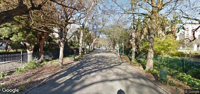 Government Avenue ਦੀ ਫੋਟੋ, ਵਿਨੀਪਿਗ, ਮੈਨੀਟੋਬਾ