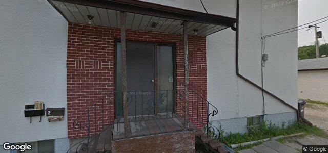 204 Bronx Avenue ਦੀ ਫੋਟੋ, ਵਿਨੀਪਿਗ, ਮੈਨੀਟੋਬਾ