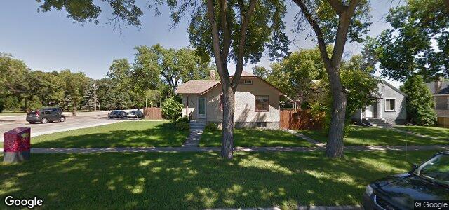 205 Donalda Avenue ਦੀ ਫੋਟੋ, ਵਿਨੀਪਿਗ, ਮੈਨੀਟੋਬਾ