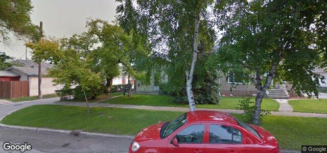 207 Chelsea Avenue ਦੀ ਫੋਟੋ, ਵਿਨੀਪਿਗ, ਮੈਨੀਟੋਬਾ