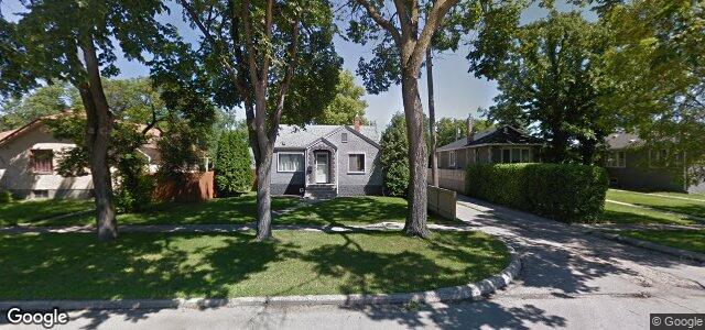 207 Donalda Avenue ਦੀ ਫੋਟੋ, ਵਿਨੀਪਿਗ, ਮੈਨੀਟੋਬਾ