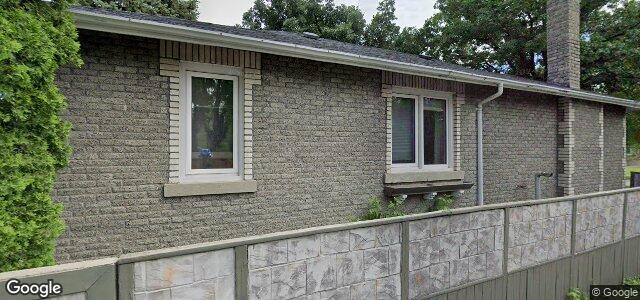 209 Donalda Avenue ਦੀ ਫੋਟੋ, ਵਿਨੀਪਿਗ, ਮੈਨੀਟੋਬਾ