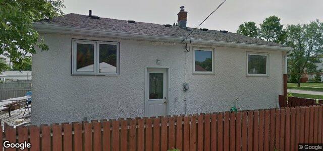 209 Neil Avenue ਦੀ ਫੋਟੋ, ਵਿਨੀਪਿਗ, ਮੈਨੀਟੋਬਾ