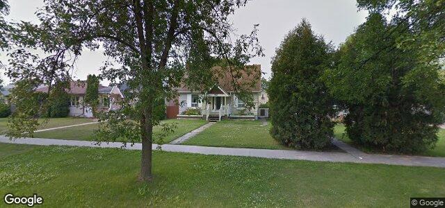 210 Neil Avenue ਦੀ ਫੋਟੋ, ਵਿਨੀਪਿਗ, ਮੈਨੀਟੋਬਾ