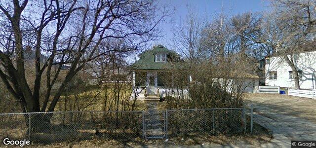 210 Trent Avenue ਦੀ ਫੋਟੋ, ਵਿਨੀਪਿਗ, ਮੈਨੀਟੋਬਾ