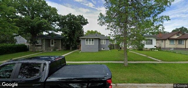 211 Donalda Avenue ਦੀ ਫੋਟੋ, ਵਿਨੀਪਿਗ, ਮੈਨੀਟੋਬਾ