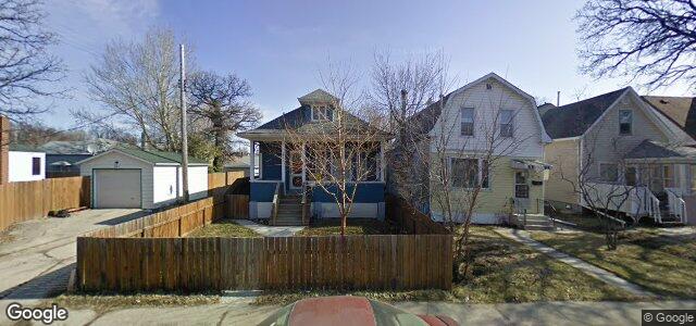 211 Trent Avenue ਦੀ ਫੋਟੋ, ਵਿਨੀਪਿਗ, ਮੈਨੀਟੋਬਾ