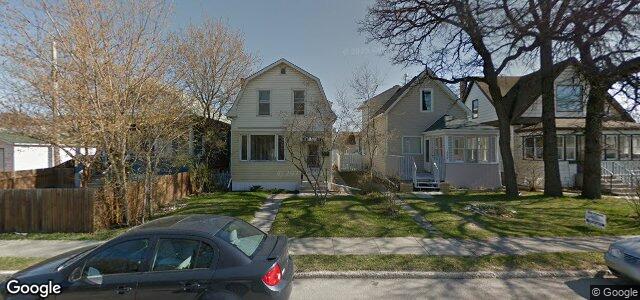 213 Trent Avenue ਦੀ ਫੋਟੋ, ਵਿਨੀਪਿਗ, ਮੈਨੀਟੋਬਾ