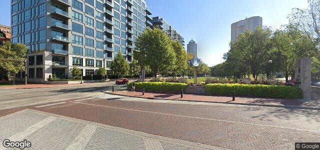 Larawan ng 214 Neil Avenue sa Winnipeg, Manitoba