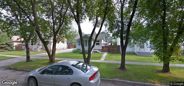 215 Chelsea Avenue ਦੀ ਫੋਟੋ, ਵਿਨੀਪਿਗ, ਮੈਨੀਟੋਬਾ