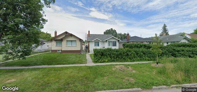 217 Donalda Avenue ਦੀ ਫੋਟੋ, ਵਿਨੀਪਿਗ, ਮੈਨੀਟੋਬਾ