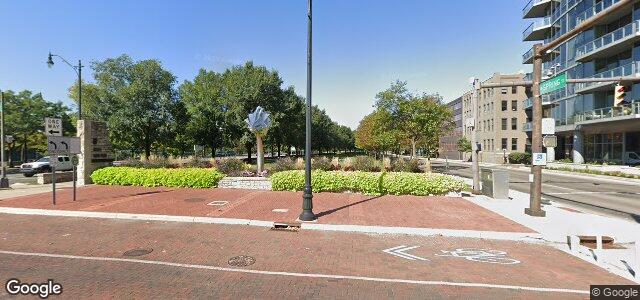 217 Neil Avenue（加拿大曼尼托巴省温尼伯市）房屋照片