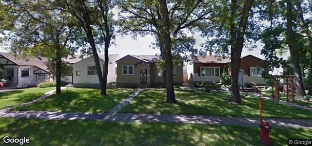 218 Melbourne Avenue ਦੀ ਫੋਟੋ, ਵਿਨੀਪਿਗ, ਮੈਨੀਟੋਬਾ