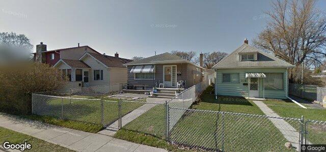 218 Trent Avenue ਦੀ ਫੋਟੋ, ਵਿਨੀਪਿਗ, ਮੈਨੀਟੋਬਾ