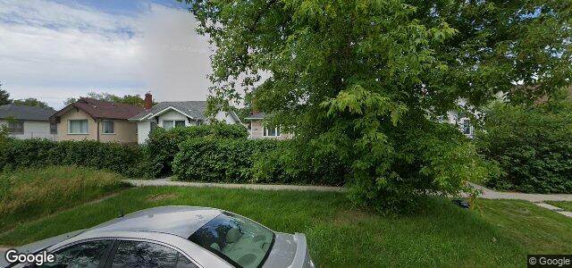 219 Donalda Avenue ਦੀ ਫੋਟੋ, ਵਿਨੀਪਿਗ, ਮੈਨੀਟੋਬਾ