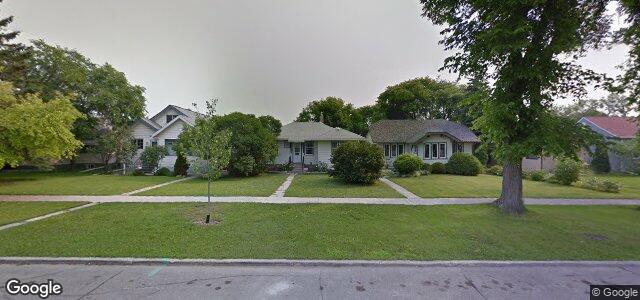 219 Neil Avenue ਦੀ ਫੋਟੋ, ਵਿਨੀਪਿਗ, ਮੈਨੀਟੋਬਾ