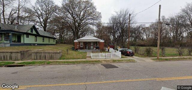 220 Chelsea Avenue ਦੀ ਫੋਟੋ, ਵਿਨੀਪਿਗ, ਮੈਨੀਟੋਬਾ