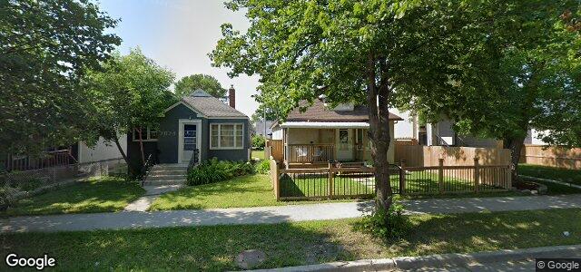 220 Kimberly Avenue ਦੀ ਫੋਟੋ, ਵਿਨੀਪਿਗ, ਮੈਨੀਟੋਬਾ