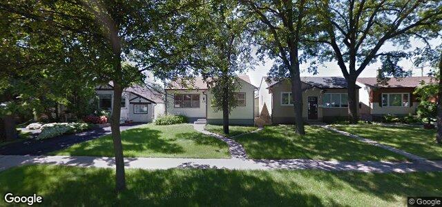 220 Melbourne Avenue ਦੀ ਫੋਟੋ, ਵਿਨੀਪਿਗ, ਮੈਨੀਟੋਬਾ