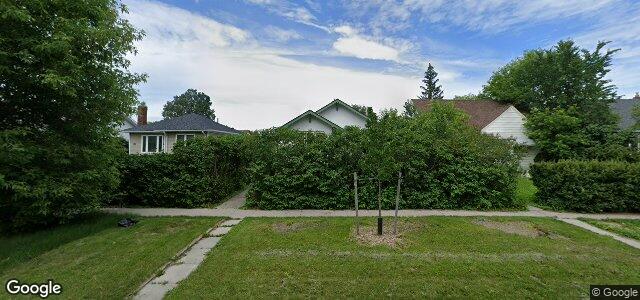 221 Donalda Avenue ਦੀ ਫੋਟੋ, ਵਿਨੀਪਿਗ, ਮੈਨੀਟੋਬਾ