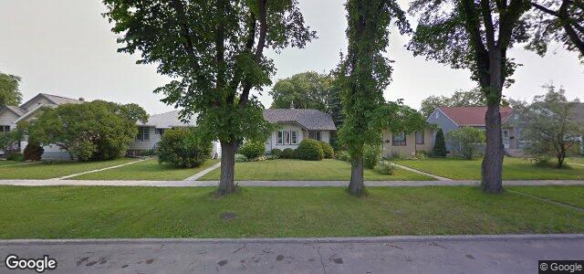 221 Neil Avenue ਦੀ ਫੋਟੋ, ਵਿਨੀਪਿਗ, ਮੈਨੀਟੋਬਾ
