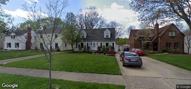 222 Melbourne Avenue ਦੀ ਫੋਟੋ, ਵਿਨੀਪਿਗ, ਮੈਨੀਟੋਬਾ