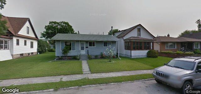 223 Trent Avenue ਦੀ ਫੋਟੋ, ਵਿਨੀਪਿਗ, ਮੈਨੀਟੋਬਾ