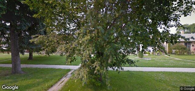 224 Neil Avenue ਦੀ ਫੋਟੋ, ਵਿਨੀਪਿਗ, ਮੈਨੀਟੋਬਾ