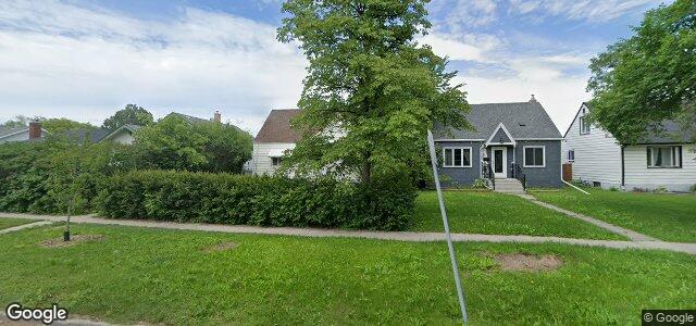 225 Donalda Avenue ਦੀ ਫੋਟੋ, ਵਿਨੀਪਿਗ, ਮੈਨੀਟੋਬਾ