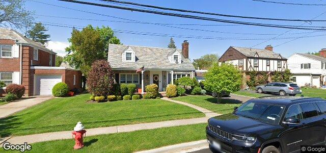 225 Sydney Avenue ਦੀ ਫੋਟੋ, ਵਿਨੀਪਿਗ, ਮੈਨੀਟੋਬਾ