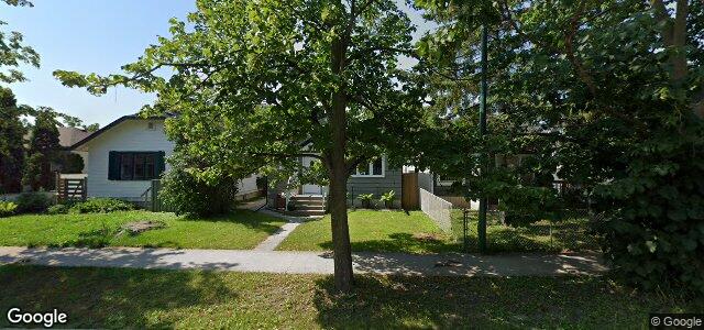 226 Kimberly Avenue ਦੀ ਫੋਟੋ, ਵਿਨੀਪਿਗ, ਮੈਨੀਟੋਬਾ