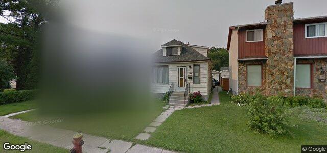 226 Trent Avenue ਦੀ ਫੋਟੋ, ਵਿਨੀਪਿਗ, ਮੈਨੀਟੋਬਾ
