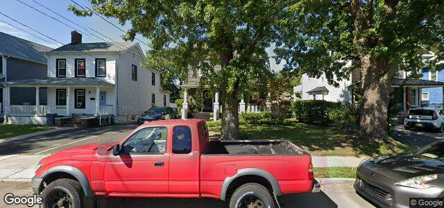 227 Chelsea Avenue ਦੀ ਫੋਟੋ, ਵਿਨੀਪਿਗ, ਮੈਨੀਟੋਬਾ