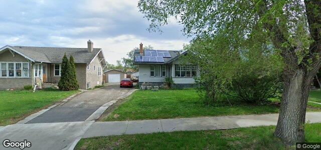 227 Munroe Avenue ਦੀ ਫੋਟੋ, ਵਿਨੀਪਿਗ, ਮੈਨੀਟੋਬਾ