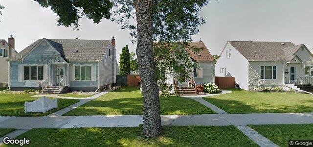 228 Bronx Avenue ਦੀ ਫੋਟੋ, ਵਿਨੀਪਿਗ, ਮੈਨੀਟੋਬਾ