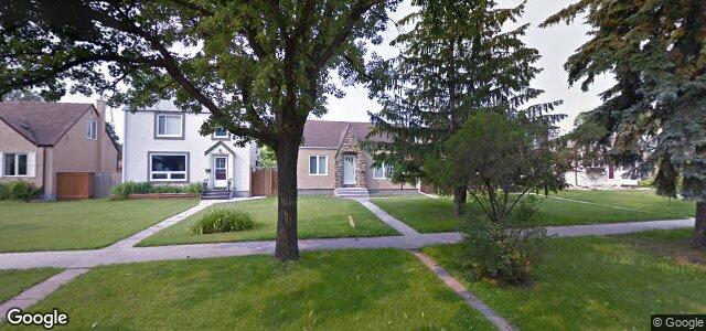 228 Neil Avenue ਦੀ ਫੋਟੋ, ਵਿਨੀਪਿਗ, ਮੈਨੀਟੋਬਾ